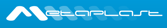 metaplast